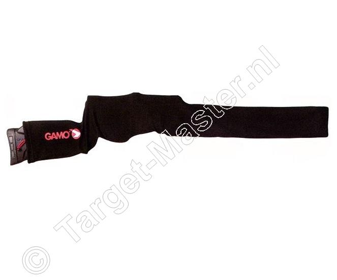 Gamo GUN SOCK voor Geweer